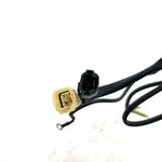 98-99 ARCTIC CAT ZR 500 OEM CDI COMPUTER 3005-249 SA18
