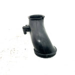 87-04 Yamaha Warrior 350 YFM350X OEM Airbox Boot 1UY-14437-02-00 AY67