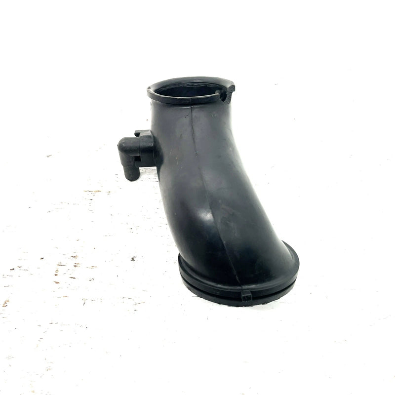 87-04 Yamaha Warrior 350 YFM350X OEM Airbox Boot 1UY-14437-02-00 AY67