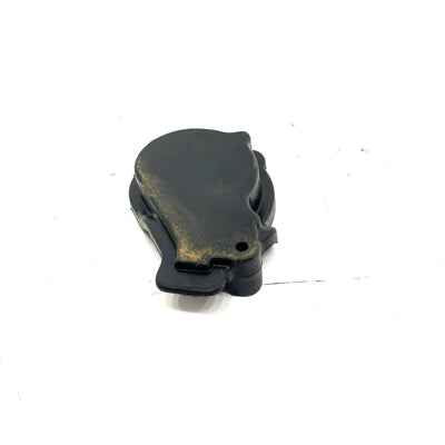 14-15 Arctic Cat Prowler HDX 500 OEM Throttle Cable Cover 0824-060 XA2.2