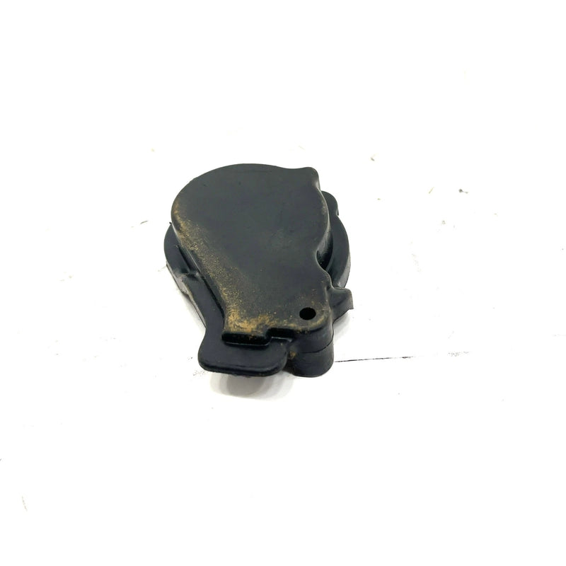 14-15 Arctic Cat Prowler HDX 500 OEM Throttle Cable Cover 0824-060 XA2.2