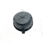 2009 Polaris Ranger HD 700 4x4 EFI OEM Air Box Lid Cover 5436699 XP12.1