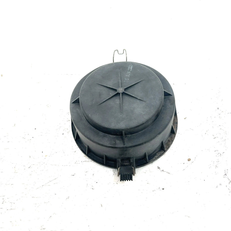 2009 Polaris Ranger HD 700 4x4 EFI OEM Air Box Lid Cover 5436699 XP12.1