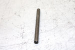 1999 Arctic Cat 300 Oem Shift Fork Shaft 3446-167 AA12