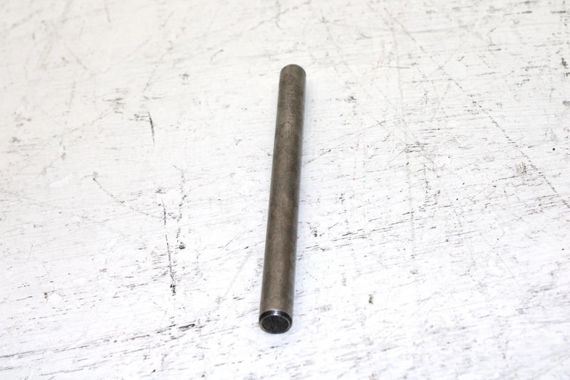 1999 Arctic Cat 300 Oem Shift Fork Shaft 3446-167 AA12