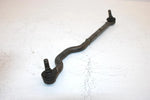 1993 Kawasaki Bayou 300 Oem Right Tie Rod 39112-1056 AK24