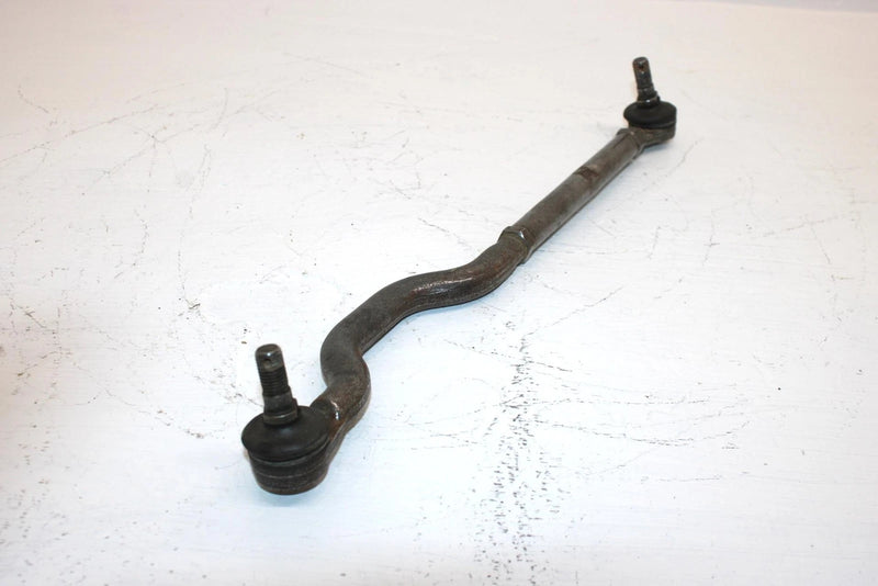 1993 Kawasaki Bayou 300 Oem Right Tie Rod 39112-1056 AK24