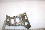 11 Polaris Shift 550 Oem Engine Motor Mount Plate 5136442 SP9