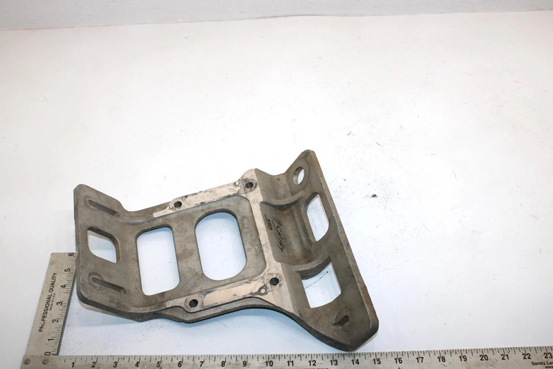 11 Polaris Shift 550 Oem Engine Motor Mount Plate 5136442 SP9