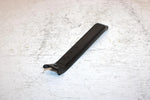 1996 Ski-doo Formula Stx 583 Oem Shield Support Bracket 517254101 SS25