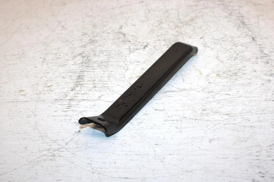 1996 Ski-doo Formula Stx 583 Oem Shield Support Bracket 517254101 SS25