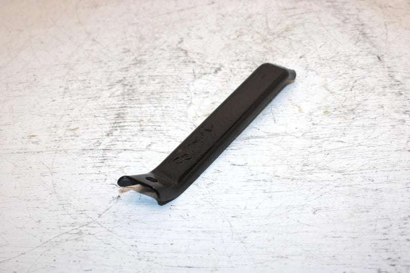 1996 Ski-doo Formula Stx 583 Oem Shield Support Bracket 517254101 SS25