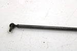 1985 Yamaha Enticer 340 Oem Tie Rod Assembly 8G8-23831-00-00 SY132