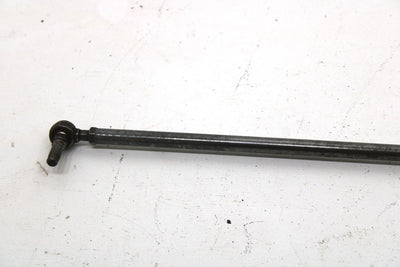 1985 Yamaha Enticer 340 Oem Tie Rod Assembly 8G8-23831-00-00 SY132