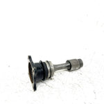 00-02 Arctic Cat 500 4x4 Automatic OEM Rear Secondary Driveshaft 3402-513 AA32