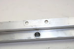 96 Polaris RXL OEM Throttle Body Fuel Delivery Pipe 3084306 SP123