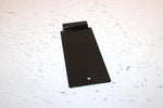 1990 Arctic Cat El Tigre Ext Mountain Cat Oem Belly Pan Door 0606-390 SA49