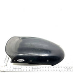 00-02 Yamaha GP 1200 RZ OEM Front Storage Cover W/Visor F0X-U517B-00-00 JY28