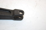 02 Arctic Cat Zr 600 Efi Cc Oem Swaybar Arm 0603-917 Q5422