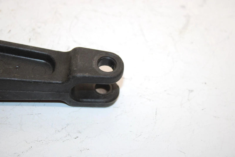 02 Arctic Cat Zr 600 Efi Cc Oem Swaybar Arm 0603-917 Q5422