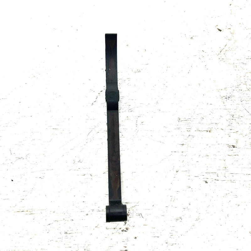 84-87 Suzuki Quadrunner 185 OEM Cam Chain Tensioner Guide 12811-05221 AS33