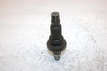 1999 Polaris Xplorer 400 Oem  Transmission Reverse Shaft 3233703 AP149
