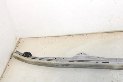 05 Polaris Rmk 900 166in Oem Left Rear Suspension Skid Rail 166 1542038 SP193