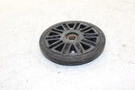 2013 Polaris 600 Rush Pro R Oem Rear Idler Wheel 1590459 SP29