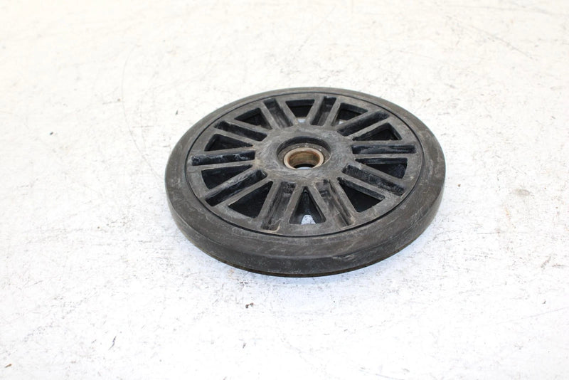 2013 Polaris 600 Rush Pro R Oem Rear Idler Wheel 1590459 SP29
