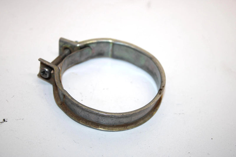 00 Polaris Trail Boss 325 Oem Intake Manifold Clamp 3083166 7082340 Q2733