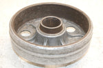 1983 Honda Atc 185 Sa All Terrain Oem Rear Brake Drum 42622-958-030 AH61