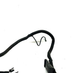 1999 Polaris Scrambler 500 OEM Main Wire Harness 2460657 AP211