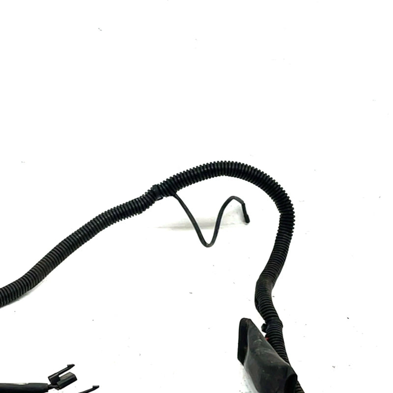 1999 Polaris Scrambler 500 OEM Main Wire Harness 2460657 AP211