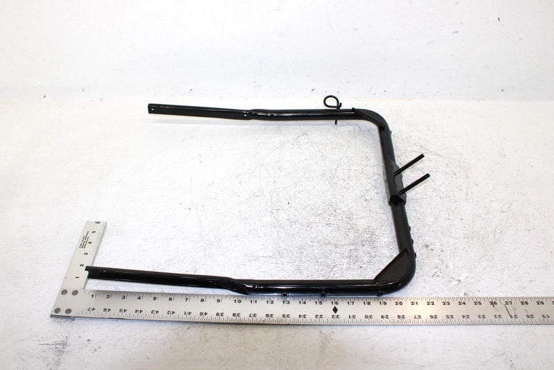 1999 Yamaha Vmax 600 Sx Oem Steering Gate 8CR-23870-10-00 SY5