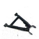 2008 Kawasaki Teryx 750 KRF750A 4x4 OEM Rear Upper A Arm 39007-0143 XK0