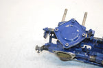 1994 Polaris Sl 750 Oem Carbs Carburetors Assembly 3140083 JP29