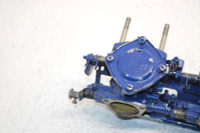 1994 Polaris Sl 750 Oem Carbs Carburetors Assembly 3140083 JP29