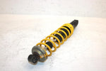 2001 Ski-doo Mxz 600 Oem Front Shock 505070680 SS4