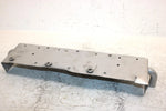 1997 Yamaha Vmax Sx 700 Triple Oem Center Heat Exchanger 8CH-1241A-00-00 SY10