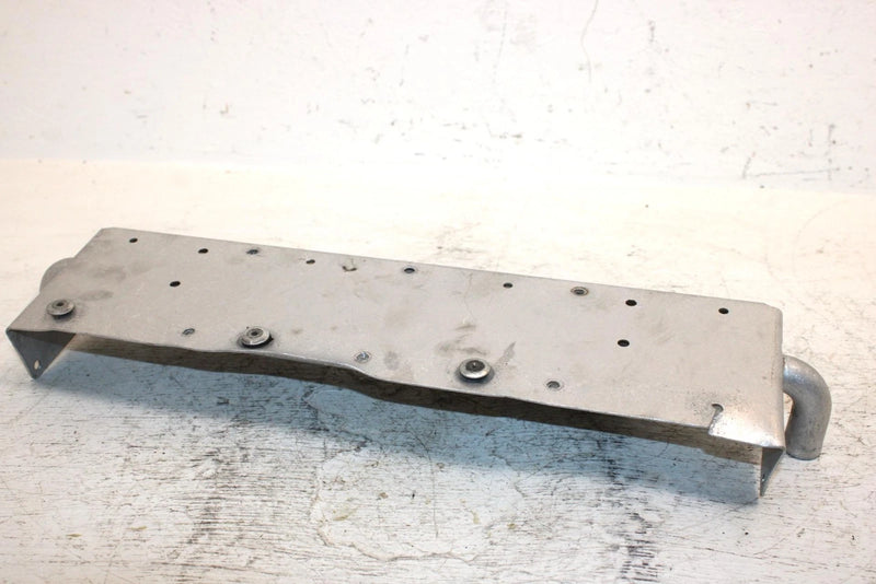 1997 Yamaha Vmax Sx 700 Triple Oem Center Heat Exchanger 8CH-1241A-00-00 SY10