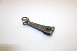 2006 Polaris Predator 90 Oem Rear Brake Cam Lever 0450432 AP116