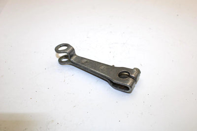 2006 Polaris Predator 90 Oem Rear Brake Cam Lever 0450432 AP116