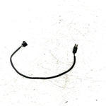 1988 Polaris Trail Boss 4x4 OEM Reverse Override Switch 4110072 AP229
