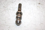2000 Sea-doo Gtx Oem Seat Latch Stud 291000945 Q3287