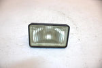 1999 Polaris Xplorer 300 Oem Right Lower Headlight 2431012 AP148