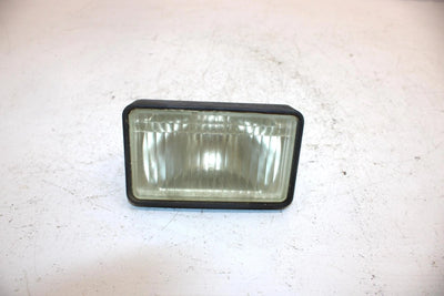 1999 Polaris Xplorer 300 Oem Right Lower Headlight 2431012 AP148