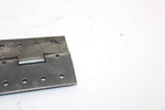 Polaris Oem Belt Cover Hinge 5210728 Q684