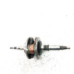 98-00 Arctic Cat 500 4X4 OEM Crankshaft 3402-372 AA38