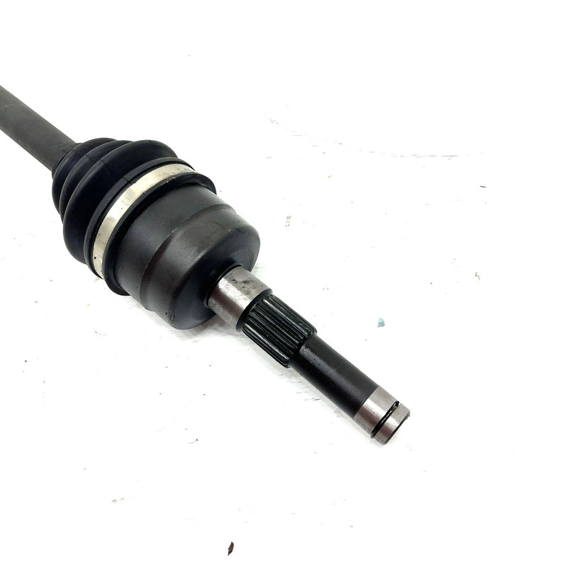 2004 Yamaha Rhino 660 OEM Front Right Driveshaft 5UG-F518G-10-00 XY3