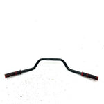 null Polaris Trail Boss 350L 4X4 OEM Handlebar 5242988-067 AP222